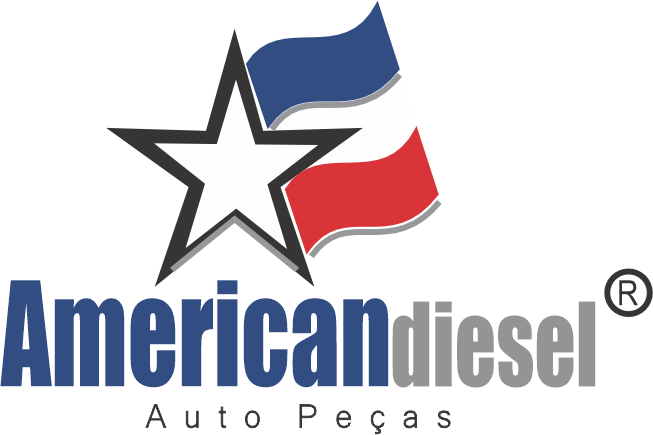 American Diesel